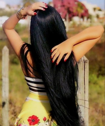 Анкета проститутки Валик - город Кабаково, 31 год, №12853